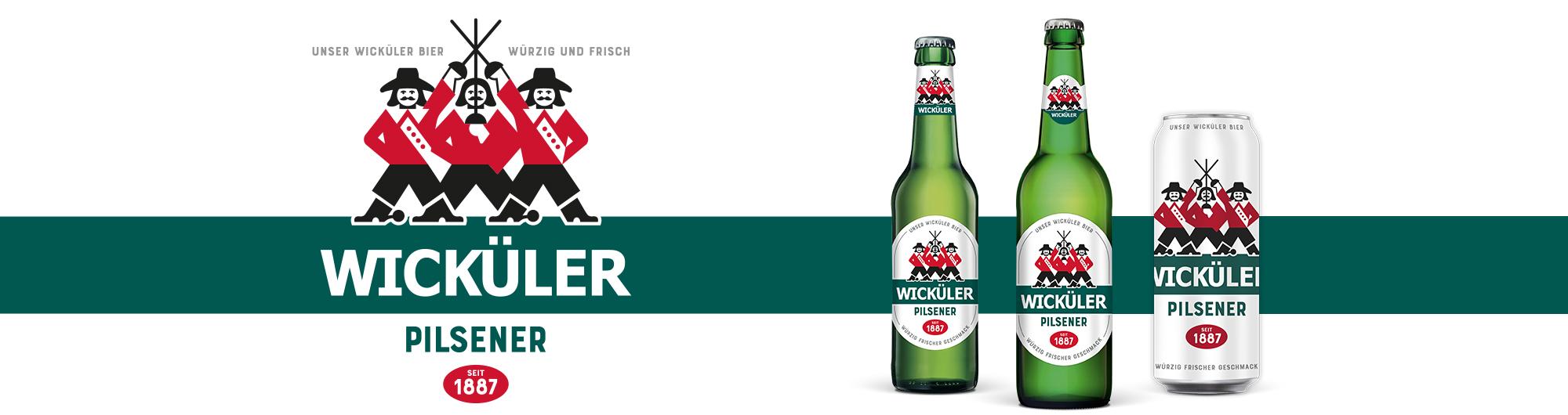 WICK GEFAKO Header 2000 x 530 px (1)