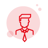 icon-betriebe-und-firmen