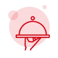 icon-gastroservice