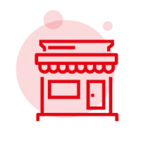 icon-getränkefachmarkt
