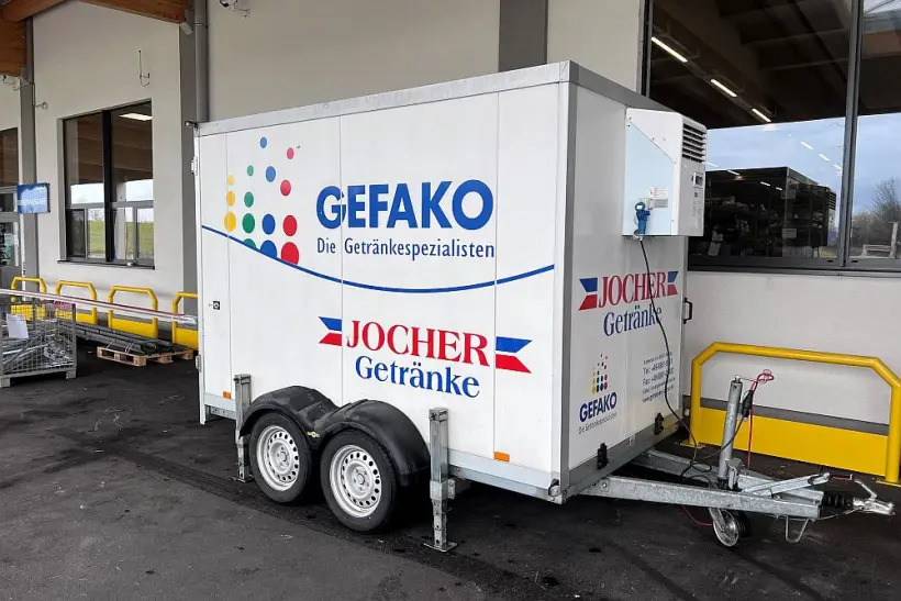 Kühlwagen3