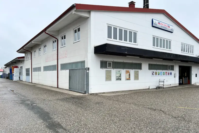 gam schongau6