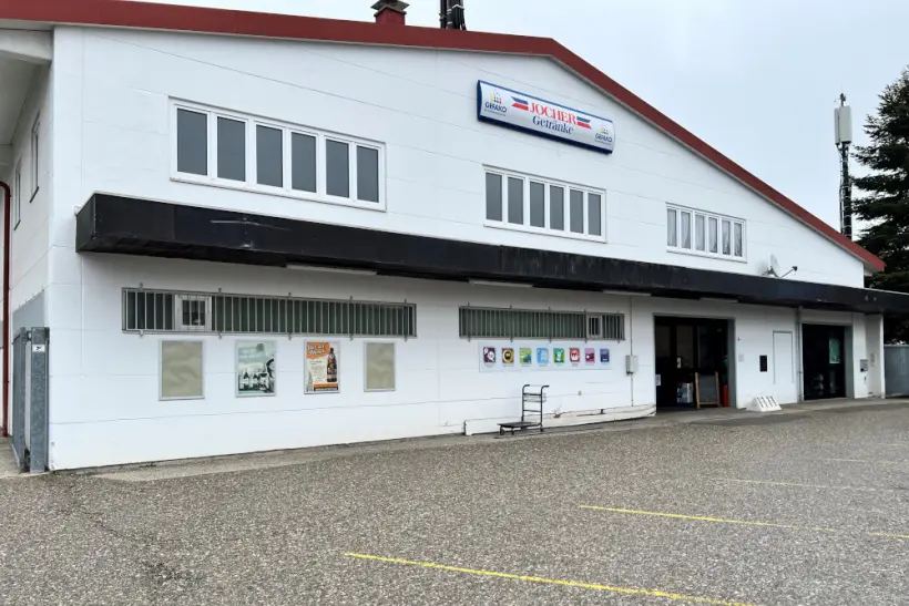 gam schongau5