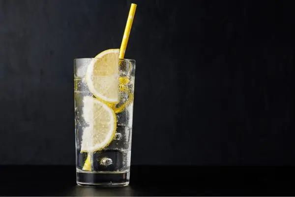 16-Drink-Canva-600x400px