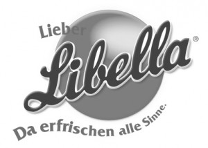 7_libella