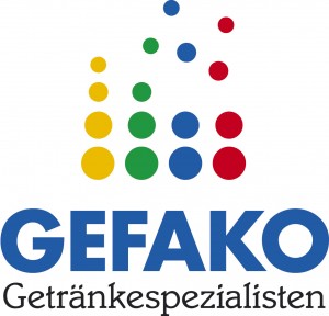 Gefako Logo