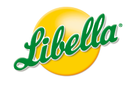 libella-neu