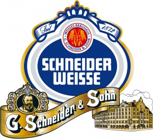 schneider-weisse-logo-4c